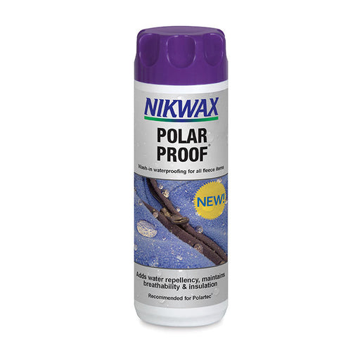 Nikwax Polar Proof 300ml