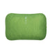 Exped REM Pillow