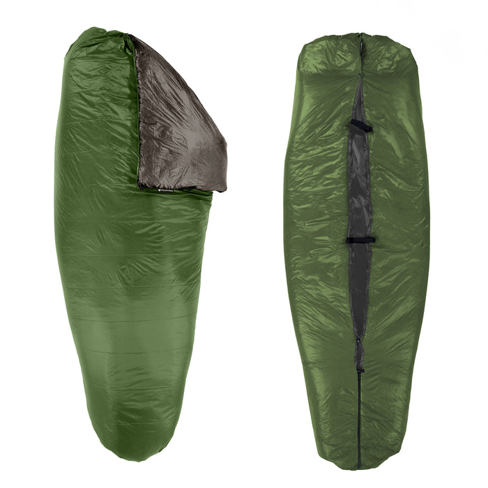 Enlightened Equipment Revelation APEX Quilt