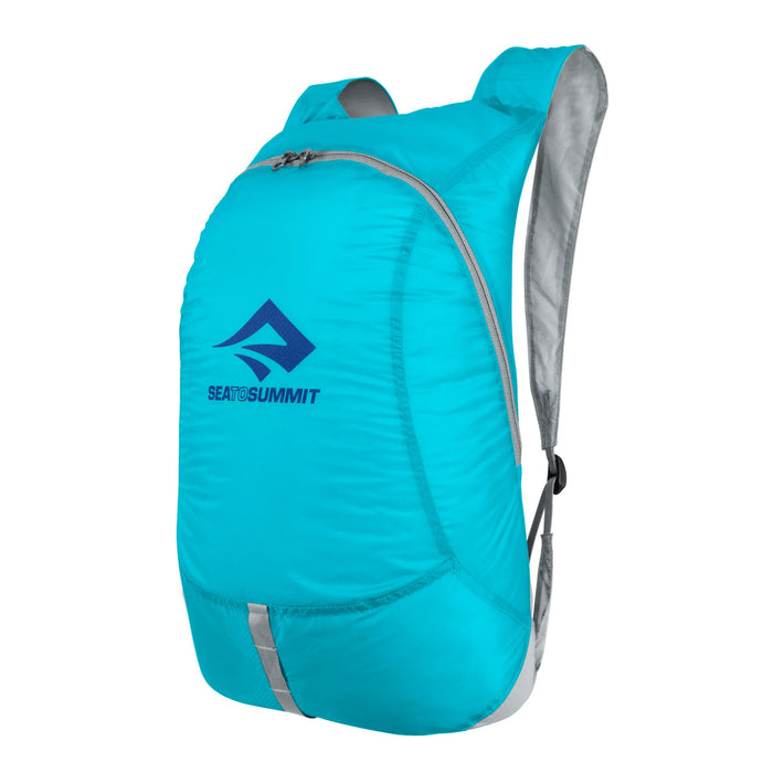 Sea To Summit Ultra-Sil Day Pack 20L