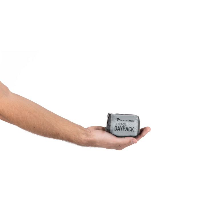 Sea To Summit Ultra-Sil Day Pack 20L