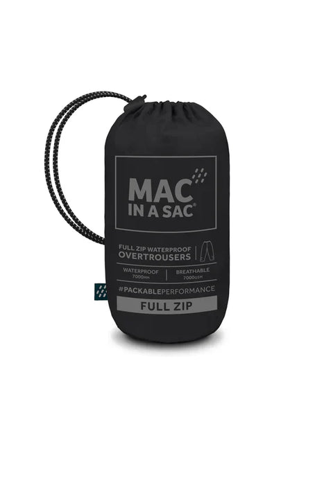 Mac in a Sac Packable Overpants