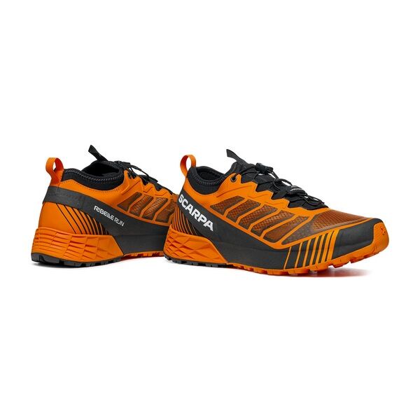 Scarpa Ribelle Run Men's Trail Running Shoes