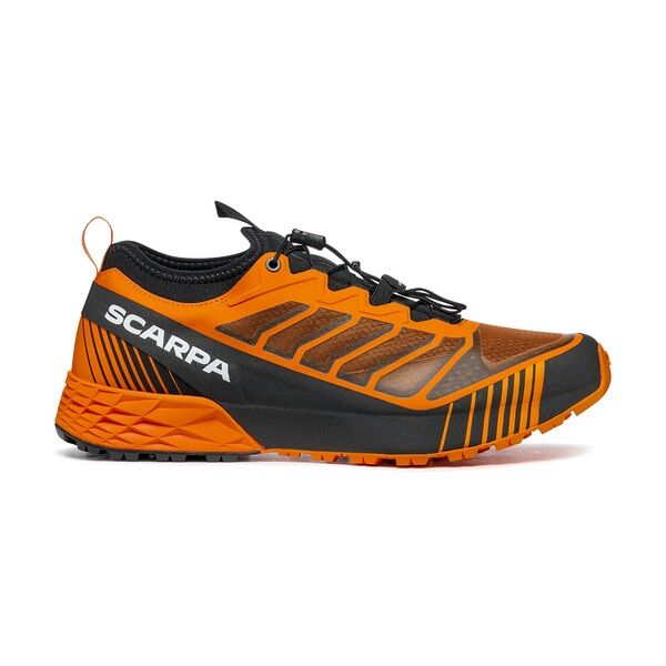 Scarpa Ribelle Run Men's Trail Running Shoes