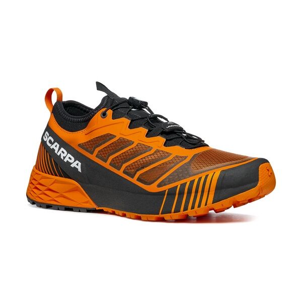 Scarpa Ribelle Run Men's Trail Running Shoes