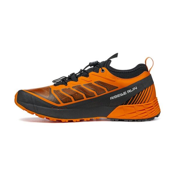 Scarpa Ribelle Run Men's Trail Running Shoes