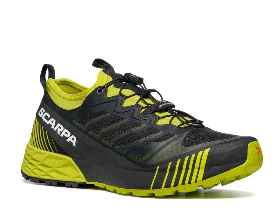 Scarpa Ribelle Run Mens Shoes - Final Clearance