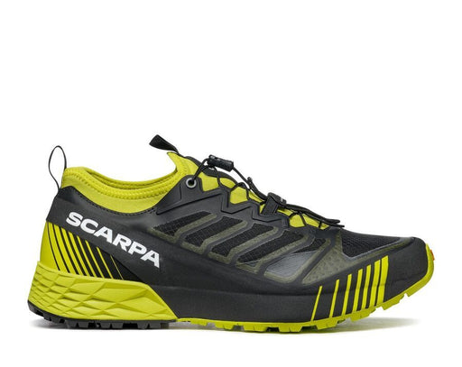 Scarpa Ribelle Run Mens Shoes - Final Clearance
