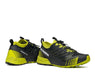 Scarpa Ribelle Run Mens Shoes - Final Clearance