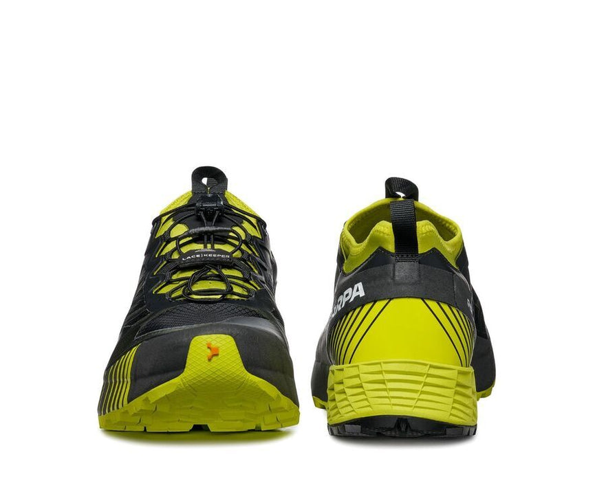 Scarpa Ribelle Run Mens Shoes - Final Clearance