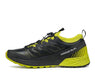 Scarpa Ribelle Run Mens Shoes - Final Clearance