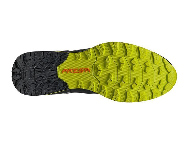 Scarpa Ribelle Run Mens Shoes - Final Clearance