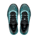 Scarpa Ribelle Run Womens Shoes - Final Clearance