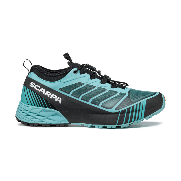 Scarpa Ribelle Run Womens Shoes - Final Clearance