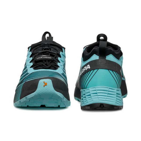 Scarpa Ribelle Run Womens Shoes - Final Clearance