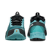 Scarpa Ribelle Run Womens Shoes - Final Clearance