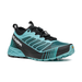 Scarpa Ribelle Run Womens Shoes - Final Clearance
