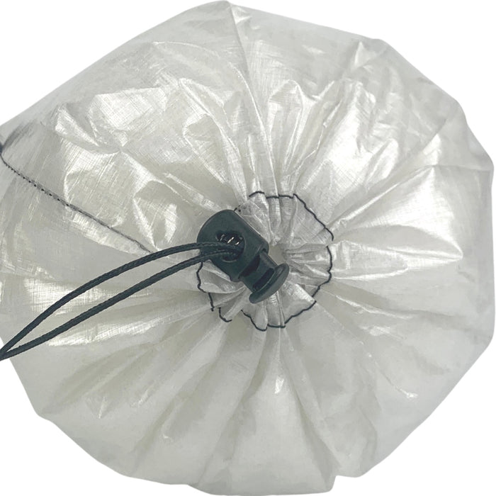 Moderntrendshop Dyneema Stuff Sacks