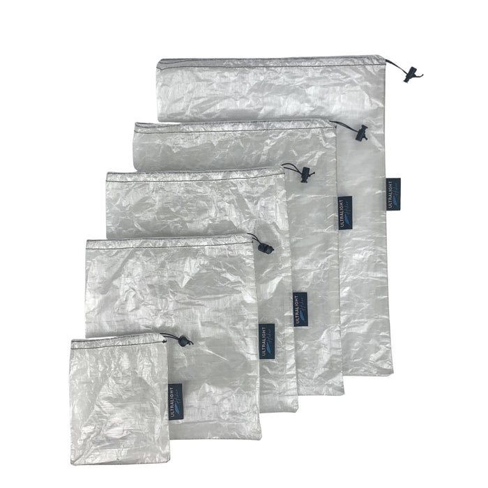 Moderntrendshop Dyneema Stuff Sacks