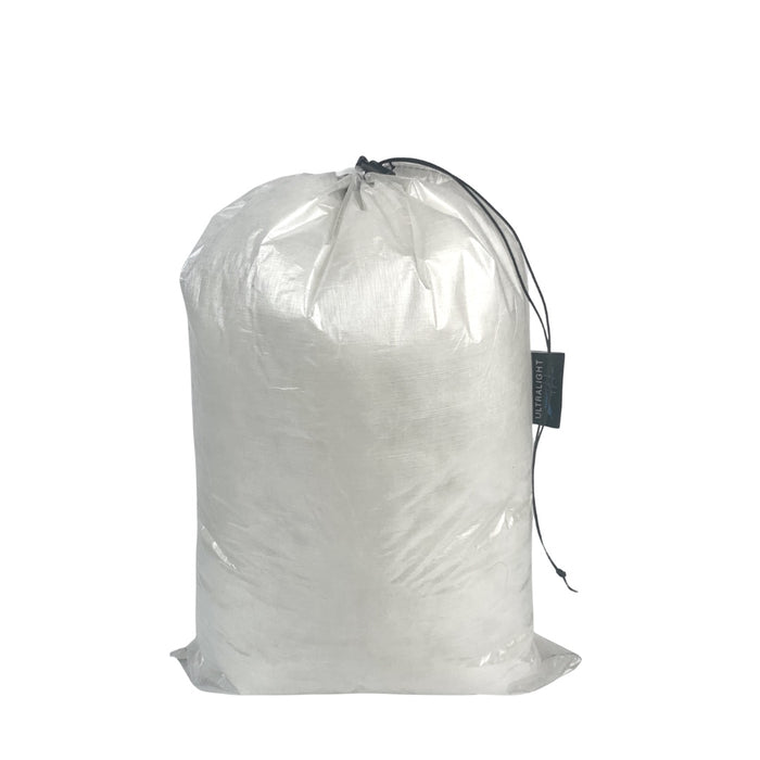 Moderntrendshop Dyneema Stuff Sacks