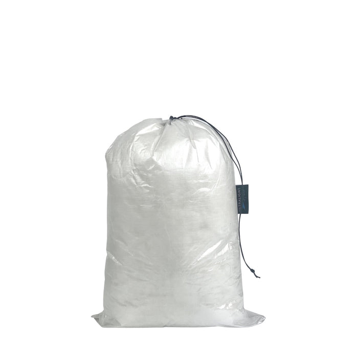 Moderntrendshop Dyneema Stuff Sacks
