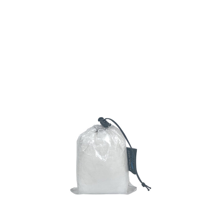 Moderntrendshop Dyneema Stuff Sacks