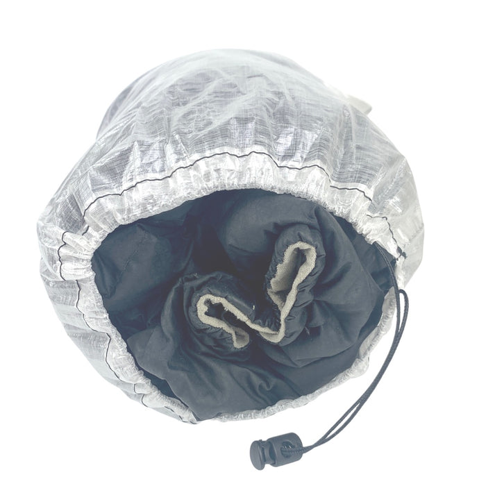 Moderntrendshop Dyneema Stuff Sacks