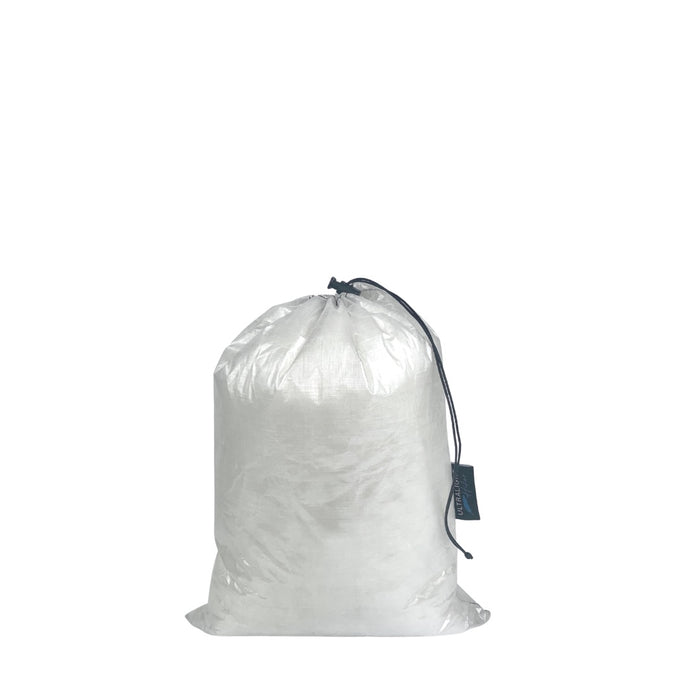 Moderntrendshop Dyneema Stuff Sacks