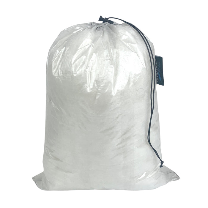 Moderntrendshop Dyneema Stuff Sacks