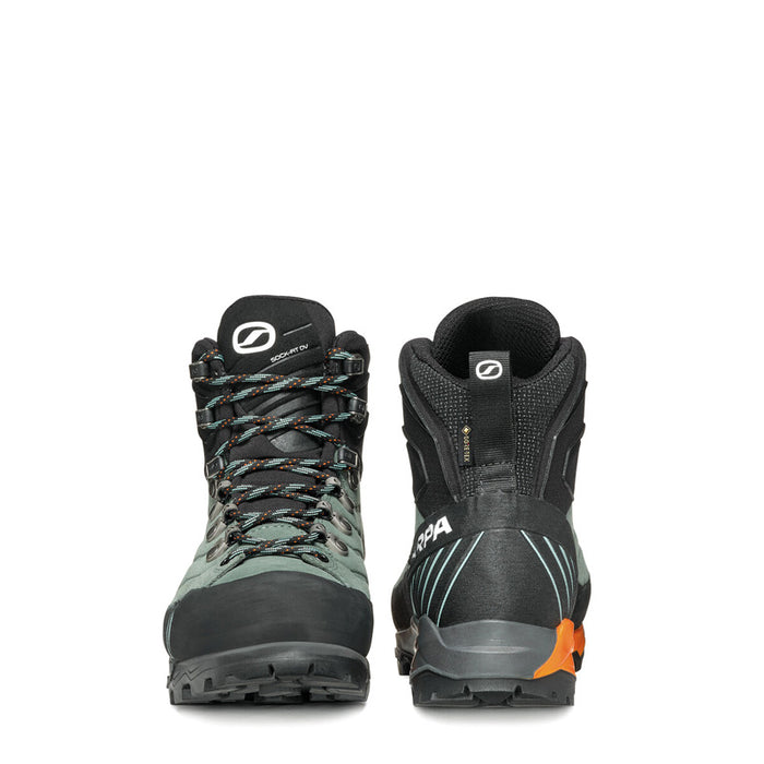 Scarpa Ribelle TRK GTX Women's Hiking Boots