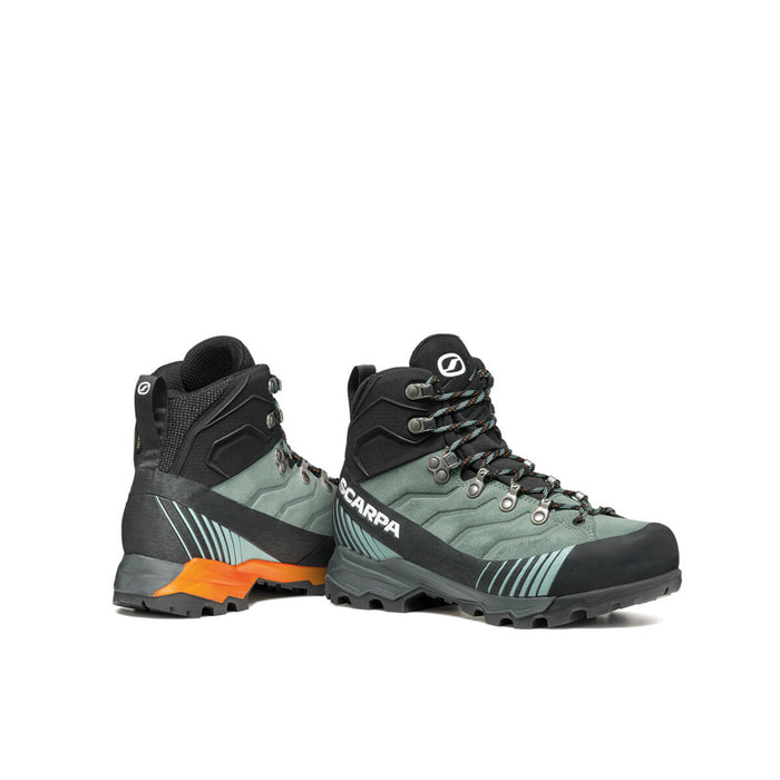 Scarpa Ribelle TRK GTX Women's Hiking Boots