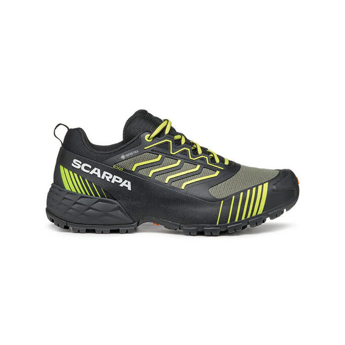 Scarpa Ribelle Run XT GTX Women's Hiking Shoes
