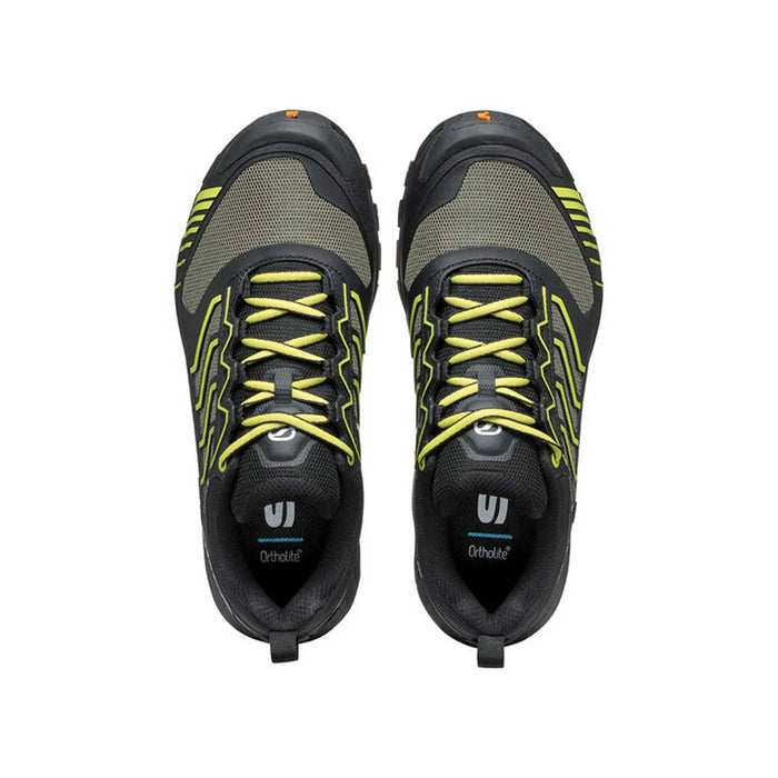 Scarpa Ribelle Run XT GTX Women's Hiking Shoes