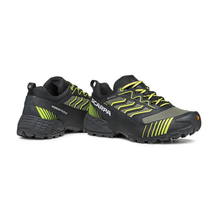 Scarpa Ribelle Run XT GTX Women's Hiking Shoes