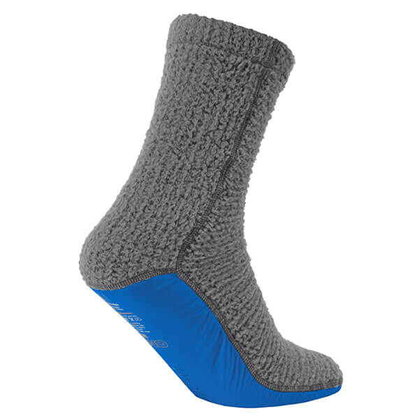 OMM Core Fleece Socks