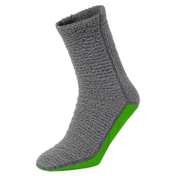 OMM Core Fleece Socks