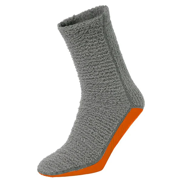 OMM Core Fleece Socks