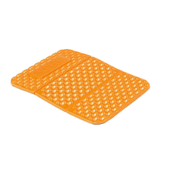Exped Sit Pad Flex - Ultralight Seating Mat