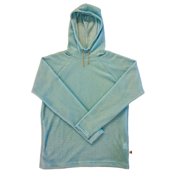 FarPointe Alpha Cruiser Hoody