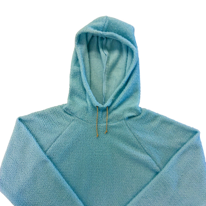 FarPointe Alpha Cruiser Hoody