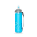 SkyFlask Speed 350ml