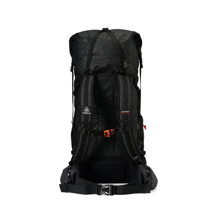 Hyperlite Mountain Gear Southwest 55 Ultralight Backpack