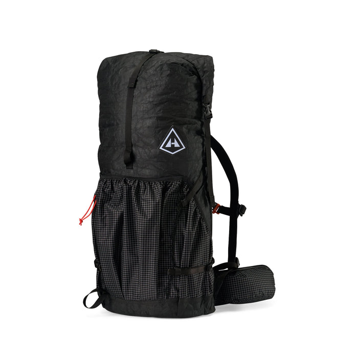 Hyperlite Mountain Gear Southwest 55 Ultralight Backpack