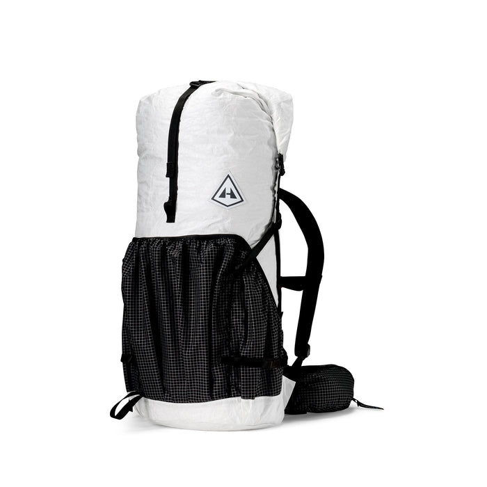 Hyperlite Mountain Gear Southwest 55 Ultralight Backpack