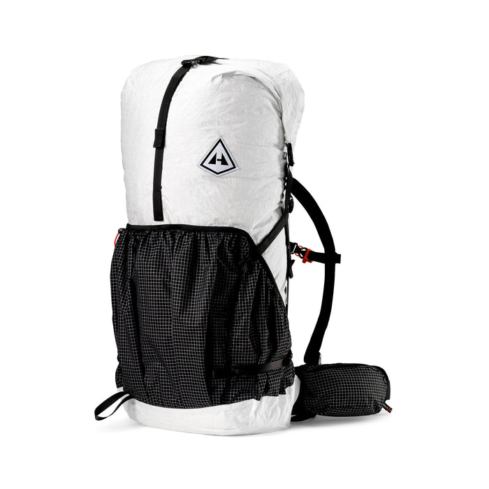 Hyperlite Mountain Gear Southwest 70 Ultralight Backpack