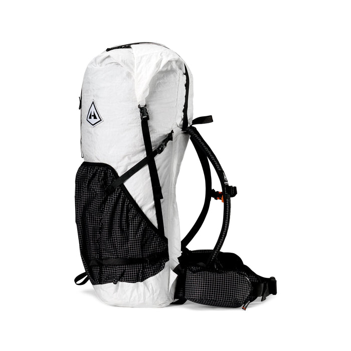 Hyperlite Mountain Gear Southwest 70 Ultralight Backpack
