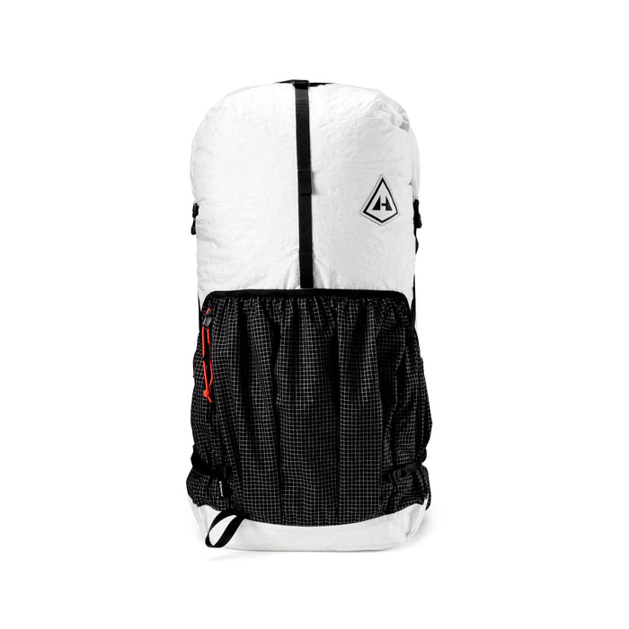 Hyperlite Mountain Gear Southwest 70 Ultralight Backpack