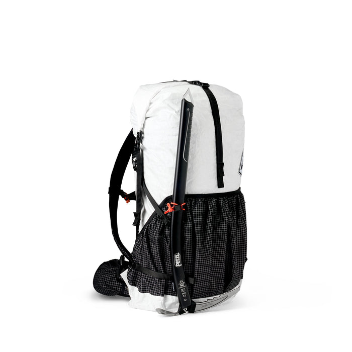Hyperlite Mountain Gear Southwest 70 Ultralight Backpack