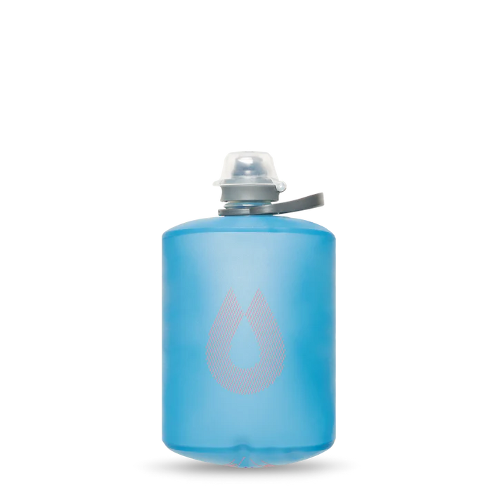 HydraPak Stow Bottle