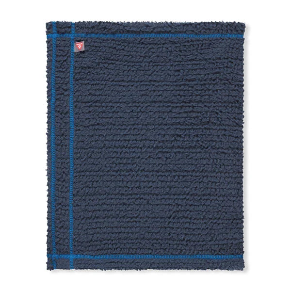 OMM Core Fleece Neck Warmer